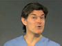 RealAge YOU And Your Body With Dr. Oz The Biology of Attraction and Love Video