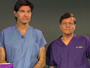 RealAge YOU And Your Body With Dr. Oz How to Measure Your Inner and Outer Beauty Video