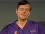 RealAge YOU And Your Body With Dr. Oz How to Beat Back Pain Video
