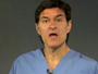 RealAge YOU And Your Body With Dr. Oz Dealing with Depression Video