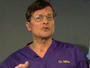RealAge YOU And Your Body With Dr. Oz Ways to Ease Financial Stress Video
