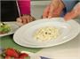 RealAge Healthy Eating Eat More to Lose Weight Video