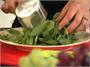 RealAge Healthy Eating Power Salad Video