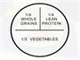RealAge Healthy Eating Portion Control Made Easy Video