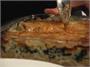 RealAge Healthy Eating Stealthy, Healthy Veggies Video