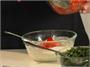 RealAge Healthy Eating Boost Your Calcium Video
