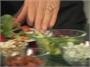 RealAge Healthy Eating Healthy Fats Video