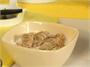 RealAge Healthy Eating Fiber for Digestive Health Video