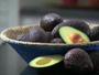 RealAge Cooking Tips & Techniques Seeding and Accolades for Avocados (Cutting, Peeling, Eating) Video