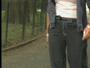 RealAge Fitness Best Pedometers for Losing Weight Video