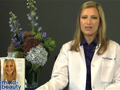 RealAge Beauty and Skin Care Can Beauty Products Stop Working? Video