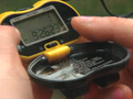 RealAge Fitness Best Pedometers for Losing Weight Video