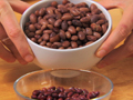 RealAge Cooking Tips & Techniques Soaking Dried Beans Video