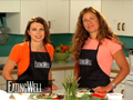 RealAge Healthy Eating Boost Your Calcium Video