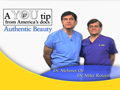 RealAge YOU And Your Body With Dr. Oz Ways to Ease Financial Stress Video