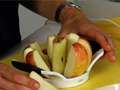 RealAge Healthy Eating Fiber for Digestive Health Video