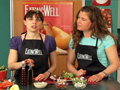 RealAge Healthy Eating Healthy Fats Video