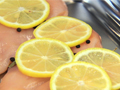 RealAge Cooking Tips & Techniques How to Poach Chicken Video