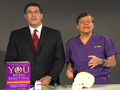 RealAge YOU And Your Body With Dr. Oz Is Plastic Surgery Right for YOU? Video