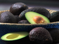 RealAge Cooking Tips & Techniques Seeding and Accolades for Avocados Video
