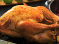 RealAge Cooking Tips & Techniques Prep and Roasting a Turkey Video