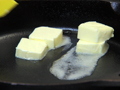 RealAge Cooking Tips & Techniques Seasoning A Cast-Iron Pan Video