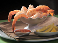 RealAge Cooking Tips & Techniques Shelling and Deveining Shrimp and Butterflying Shrimp Video