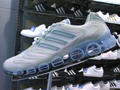 RealAge Fitness The Best Walking Shoes Video