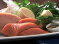 RealAge Cooking Tips & Techniques Skinning and Deboning Fish Fillets Video