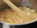 RealAge Cooking Tips & Techniques Cooking Dried Beans Video