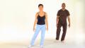 RealAge Workouts Chi-Gong (Qigong): An Introduction Video
