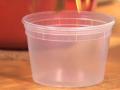 RealAge Cooking Tips & Techniques How to Store Soups & Stocks Video