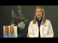RealAge Beauty and Skin Care Ingredients to Avoid If You Have Sensitive Skin Video
