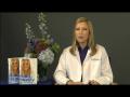 RealAge Beauty and Skin Care The Scoop on Mineral Makeup Video