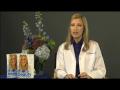 RealAge Beauty and Skin Care Do Facials Cause Breakouts? Video