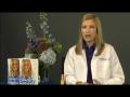 RealAge Beauty and Skin Care How to Hide a Pimple Video