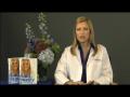 RealAge Beauty and Skin Care Is Skimping on Sleep Okay? Video