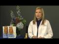 RealAge Beauty and Skin Care Organic Beauty Products Video