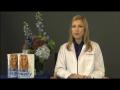 RealAge Beauty and Skin Care Drugstore Products vs. Expensive Ones Video