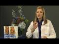 RealAge Beauty and Skin Care How to Help Tired Eyes Video