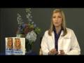 RealAge Beauty and Skin Care What to Do About Oily Skin Video
