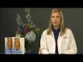 RealAge Beauty and Skin Care Acne Treatment Myths Video