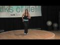 RealAge Workouts Walking – Part 1: Start Quick & Easy Video
