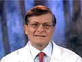 RealAge YOU And Your Body With Dr. Oz Avoid Cold-Weather Injuries Video