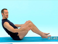 RealAge Workouts Postpregnancy Workout Video