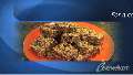RealAge Healthy Eating Grab-and-Go Breakfast Bars Video