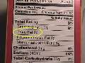RealAge Healthy Eating Palm Oil: Good or Bad Fat? Video