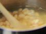 RealAge Cooking Tips & Techniques Cooking Dried Beans Video
