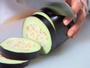 RealAge Cooking Tips & Techniques How To Prepare An Eggplant Video