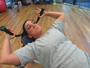 RealAge Fitness Exercise Equipment Video